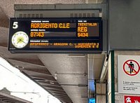 Click to see big picture (800x587 pixels; 122 KB)