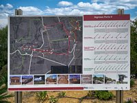 Click to see big picture (800x600 pixels; 157 KB)