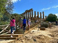 Click to see big picture (800x600 pixels; 202 KB)