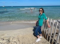 Click to see big picture (800x589 pixels; 135 KB)