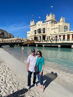 Click to see big picture (450x600 pixels; 80 KB)