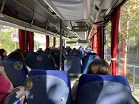 Click to see big picture (800x600 pixels; 124 KB)