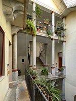 Click to see big picture (450x600 pixels; 80 KB)