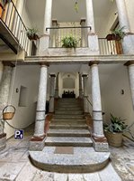 Click to see big picture (446x600 pixels; 93 KB)