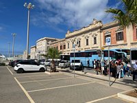 Click to see big picture (800x600 pixels; 129 KB)