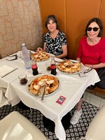 Click to see big picture (450x600 pixels; 81 KB)