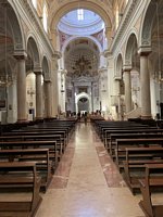 Click to see big picture (450x600 pixels; 81 KB)