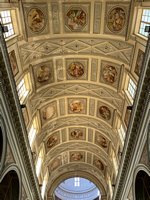 Click to see big picture (450x600 pixels; 104 KB)