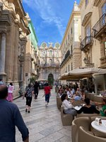 Click to see big picture (450x600 pixels; 83 KB)