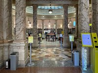 Click to see big picture (800x600 pixels; 113 KB)