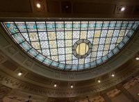 Click to see big picture (800x587 pixels; 163 KB)