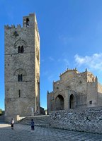 Click to see big picture (432x600 pixels; 81 KB)