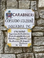 Click to see big picture (450x600 pixels; 115 KB)