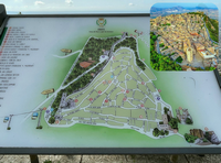 Click to see big picture (800x591 pixels; 883 KB)