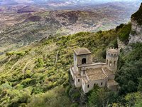 Click to see big picture (800x600 pixels; 253 KB)