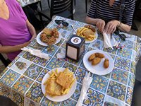 Click to see big picture (800x600 pixels; 168 KB)