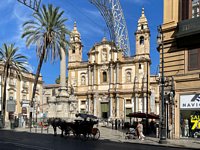 Click to see big picture (800x600 pixels; 159 KB)