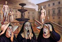 Click to see big picture (800x534 pixels; 198 KB)