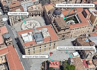 Click to see big picture (800x586 pixels; 205 KB)