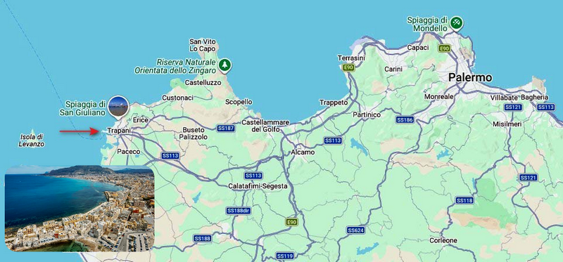 Click to see next picture