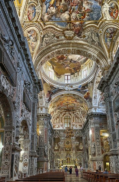 Click to see next picture