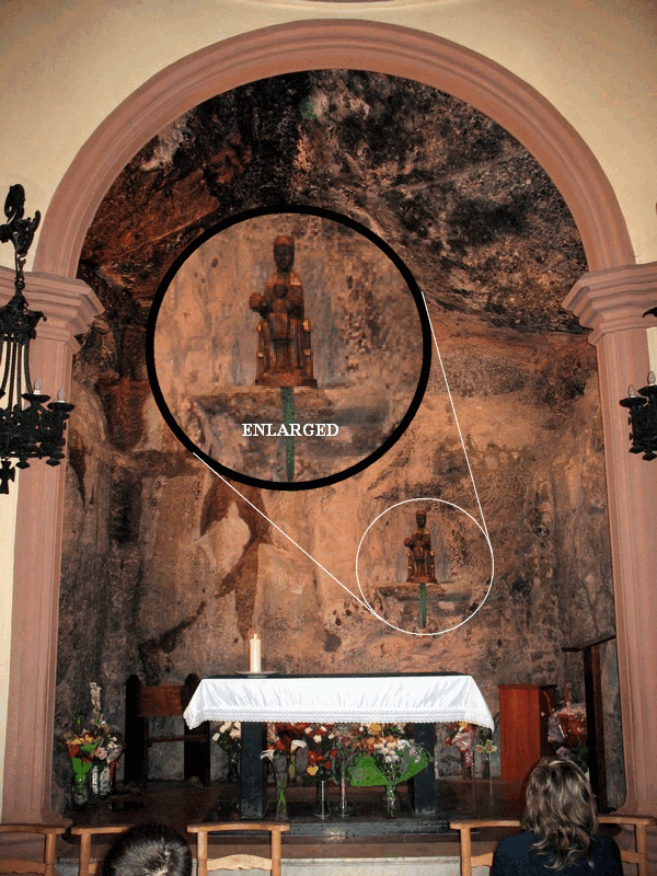 Click to see next picture