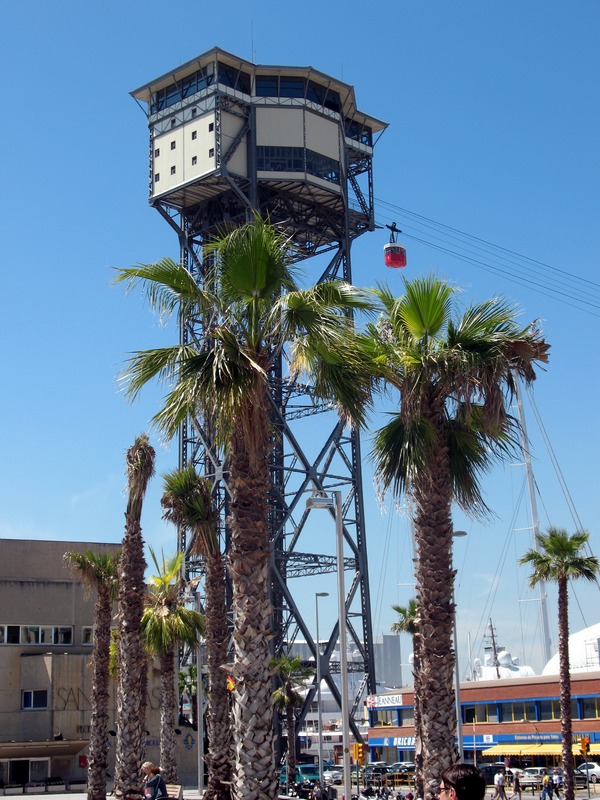 Click to see next picture