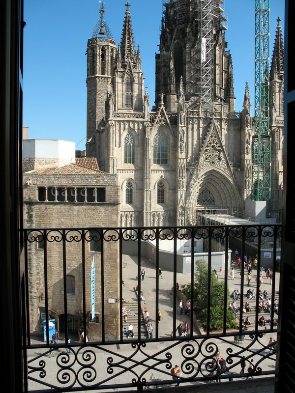 Click to see next picture