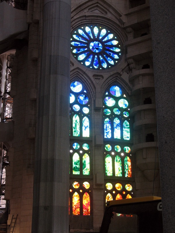 Click to see next picture