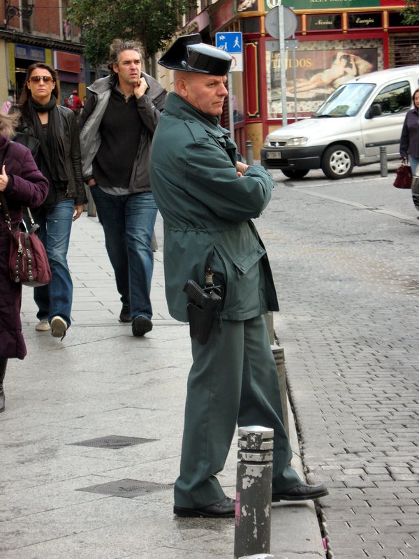 Click to see next picture