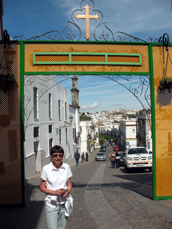 Click to see next picture