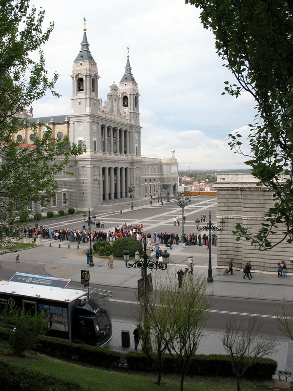 Click to see next picture
