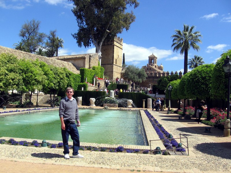 Click to see next picture