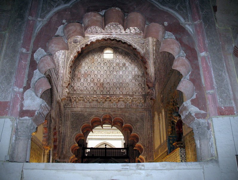 Click to see next picture
