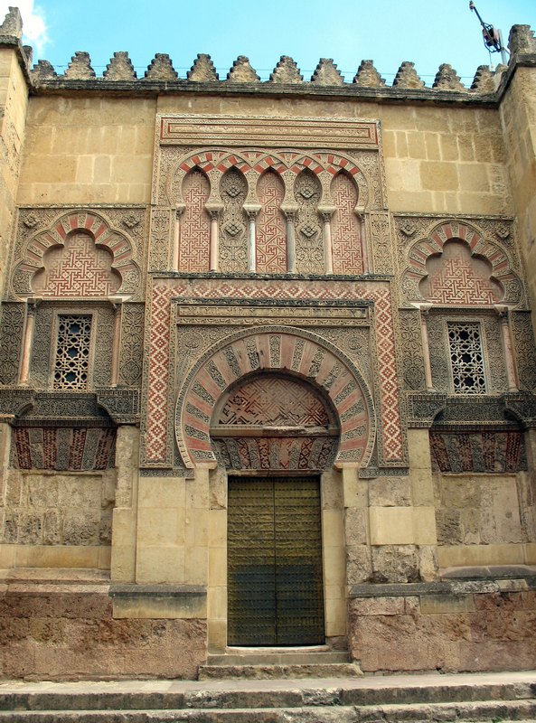 Click to see next picture