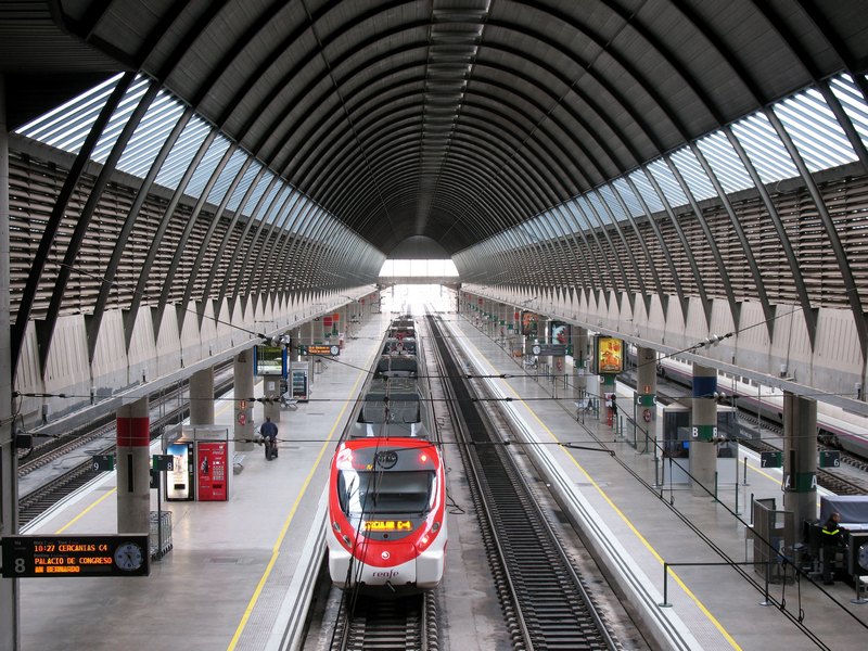 Click to see next picture