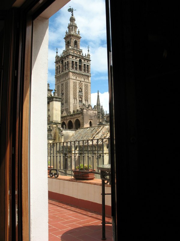 Click to see next picture