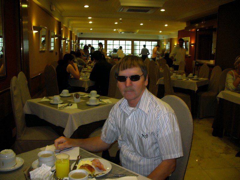 Click to see next picture