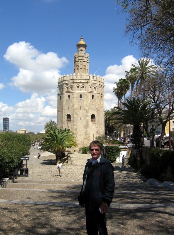 Click to see next picture