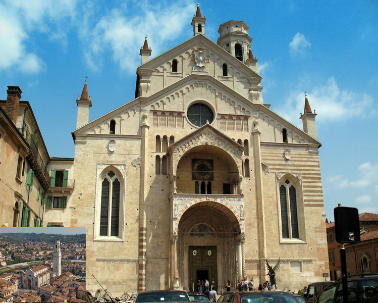 Click to see next picture