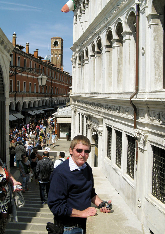 Click to see next picture