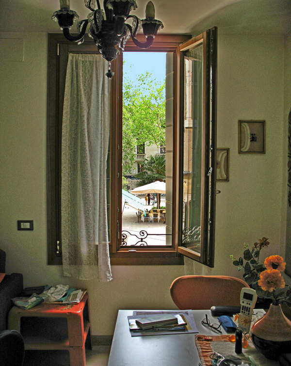 Click to see next picture