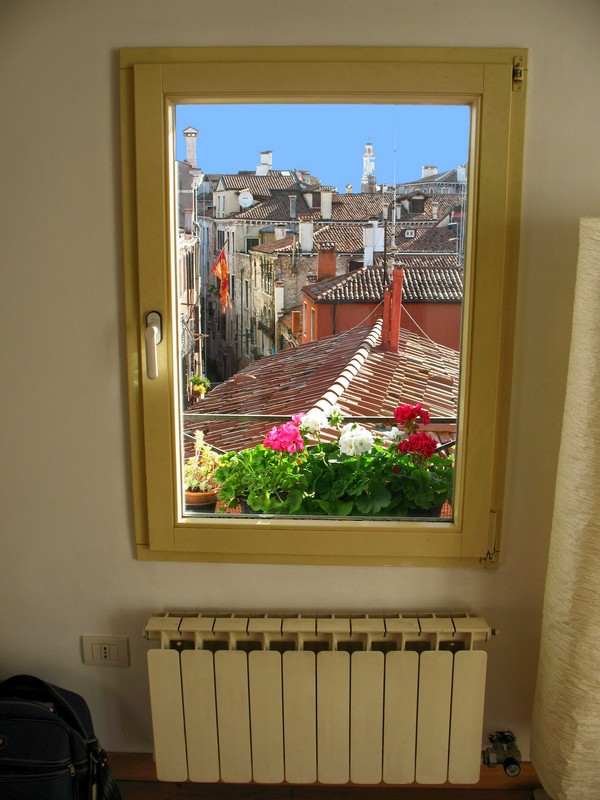 Click to see next picture