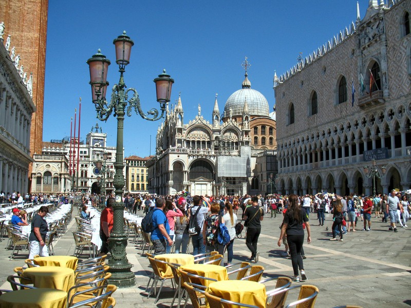 Click to see next picture