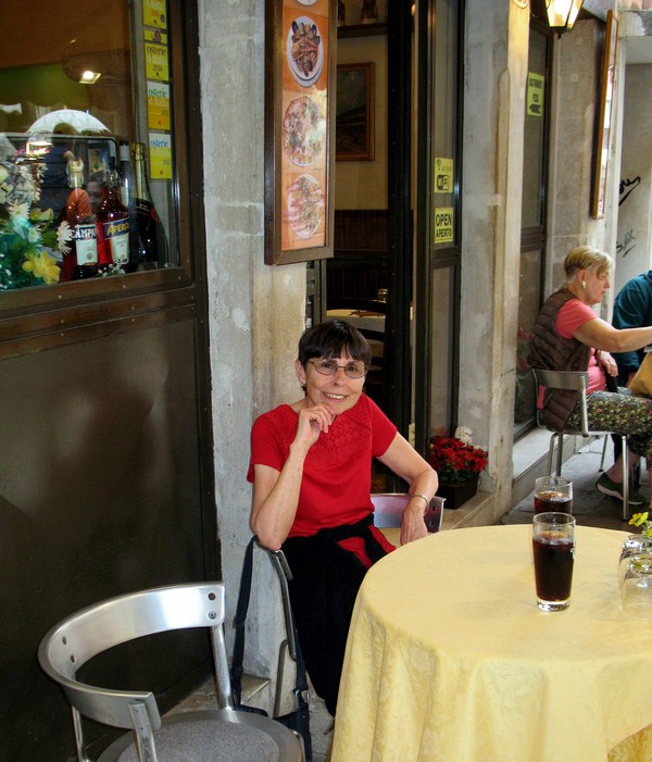 Click to see next picture