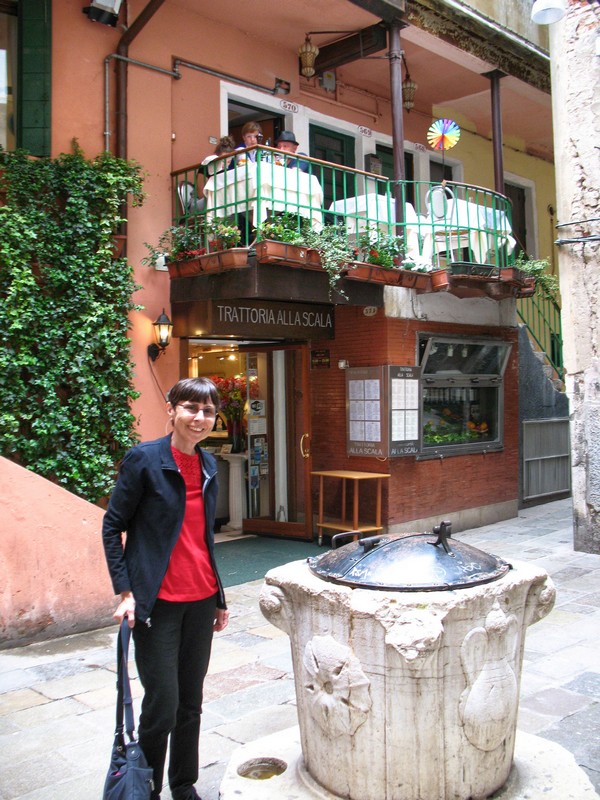 Click to see next picture