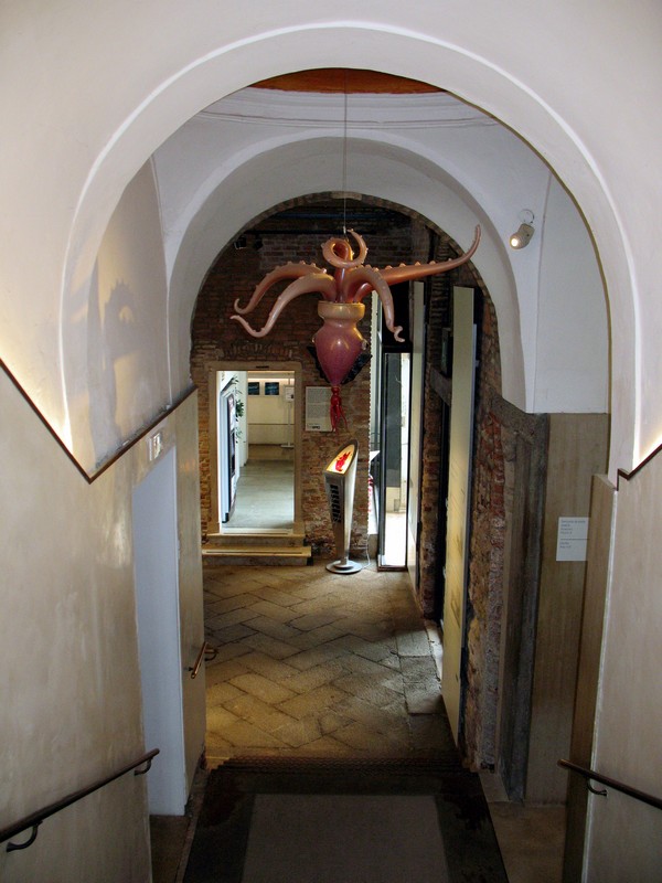 Click to see next picture