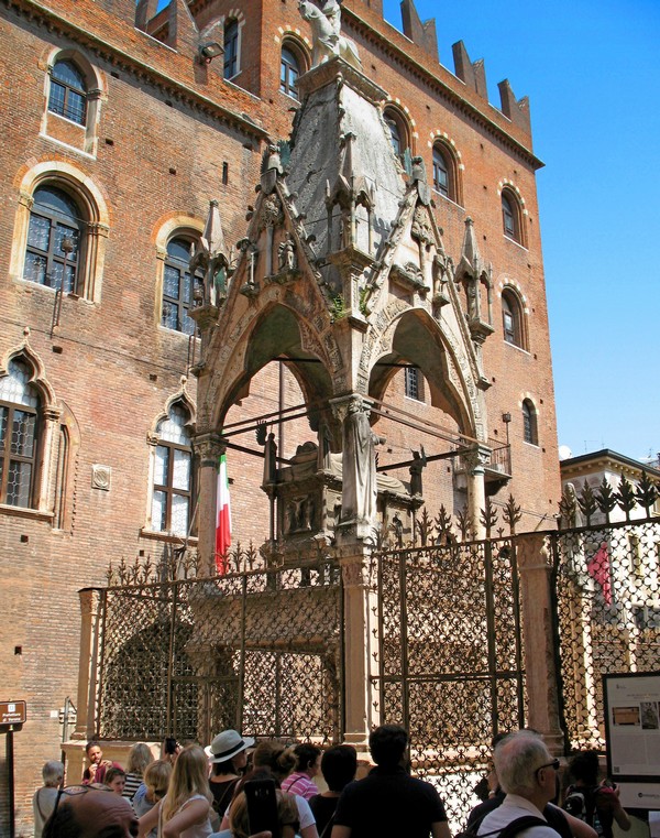 Click to see next picture