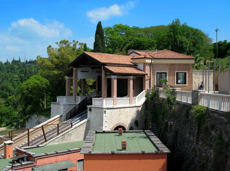 Click to see next picture